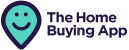 mab site logotype